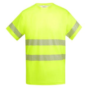 camiseta tecnica hv tauri 9317 221 1 1