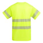 camiseta tecnica hv tauri 9317 221 1 4