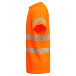 camiseta tecnica hv tauri 9317 223 1 3