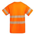 camiseta tecnica hv tauri 9317 223 1 4