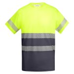 camiseta tecnica hv tauri 9317 23221 1 1