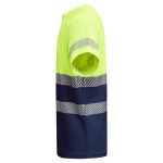 camiseta tecnica hv tauri 9317 55221 1 2