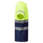 camiseta tecnica hv tauri 9317 55221 1 3