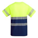 camiseta tecnica hv tauri 9317 55221 1 4