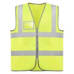 chaleco alta visibilidad polux 9311 221 1 1