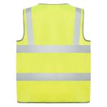 chaleco alta visibilidad polux 9311 221 1 4