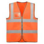 chaleco alta visibilidad polux 9311 223 1 1