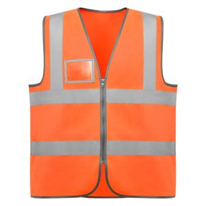 chaleco alta visibilidad polux 9311 223 1 1