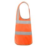 chaleco alta visibilidad polux 9311 223 1 2