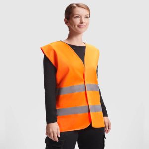 chaleco alta visibilidad sirio 5063 00 1 1