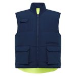 chaleco multibolsillos hv persei 9313 55221 1 1