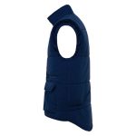 chaleco multibolsillos hv persei 9313 55221 1 2