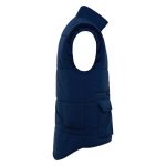 chaleco multibolsillos hv persei 9313 55221 1 3