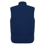 chaleco multibolsillos hv persei 9313 55221 1 4