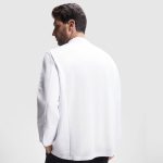 chaqueta de cocina dabiz 4500 00 1 2