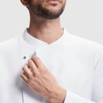 chaqueta de cocina dabiz 4500 00 1 4