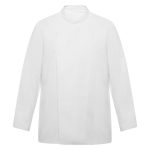 chaqueta de cocina dabiz 4500 01 1 1