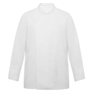 chaqueta de cocina dabiz 4500 01 1 1