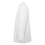 chaqueta de cocina dabiz 4500 01 1 2