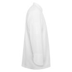 chaqueta de cocina dabiz 4500 01 1 3