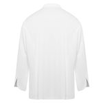 chaqueta de cocina dabiz 4500 01 1 4