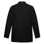 chaqueta de cocina dabiz 4500 02 1 1