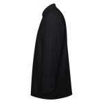 chaqueta de cocina dabiz 4500 02 1 2