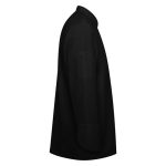 chaqueta de cocina dabiz 4500 02 1 3