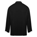 chaqueta de cocina dabiz 4500 02 1 4