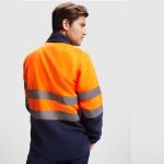 chaqueta polar hv altair 9305 00 1 2