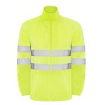 chaqueta polar hv altair 9305 221 1 1