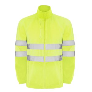 chaqueta polar hv altair 9305 221 1 1