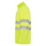 chaqueta polar hv altair 9305 221 1 2