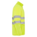 chaqueta polar hv altair 9305 221 1 3