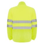 chaqueta polar hv altair 9305 221 1 4