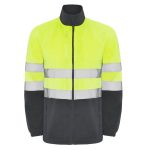 chaqueta polar hv altair 9305 23221 1 1