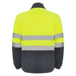 chaqueta polar hv altair 9305 23221 1 4