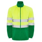 chaqueta polar hv altair 9305 52221 1 1