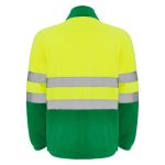 chaqueta polar hv altair 9305 52221 1 4