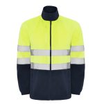 chaqueta polar hv altair 9305 55221 1 1