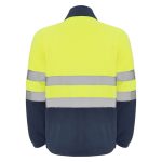 chaqueta polar hv altair 9305 55221 1 4