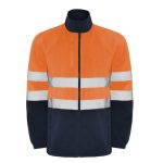 chaqueta polar hv altair 9305 55223 1 1