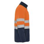 chaqueta polar hv altair 9305 55223 1 3