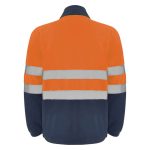 chaqueta polar hv altair 9305 55223 1 4