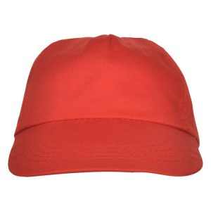 gorra 5 paneles basica 7000 60 1 1