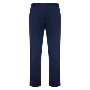 pantalon ignifugo ranger 9400 55 1 1