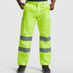 pantalon largo hv alfa 9309 00 1 1