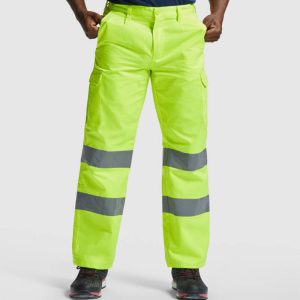 pantalon largo hv alfa 9309 00 1 1