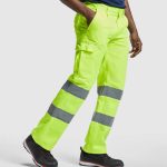 pantalon largo hv alfa 9309 00 1 2