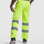 pantalon largo hv alfa 9309 00 1 3